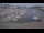Webcam in Bodø, 25.3 mi away