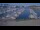 Webcam in Bodø, 114.8 km entfernt