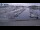 Webcam in Bodø, 0.7 mi away