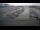 Webcam in Bodø, 105.5 km