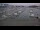 Webcam in Bodø, 239.9 km