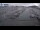 Webcam in Bodø, 33.6 km
