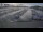 Webcam in Bodø, 248.6 km entfernt