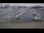 Webcam in Bodø, 97.7 km entfernt
