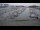Webcam in Bodø, 90.7 km
