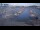 Webcam in Bodø, 122.3 km