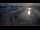 Webcam in Bodø, 95.9 mi away