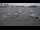 Webcam in Bodø, 51.2 km entfernt