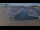 Webcam in Bodø, 0.4 mi away