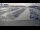 Webcam in Bodø, 35 mi away