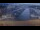 Webcam in Bodø, 96.4 km entfernt