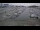 Webcam in Bodø, 90.7 mi away