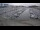 Webcam in Bodø, 39.5 mi away