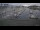 Webcam in Bodø, 0.7 mi away