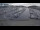 Webcam in Bodø, 91.5 mi away