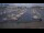 Webcam in Bodø, 114.8 km entfernt