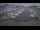 Webcam in Bodø, 348.8 km entfernt