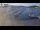 Webcam in Bodø, 1.7 km entfernt