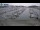 Webcam in Bodø, 47.2 mi away