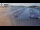 Webcam in Bodø, 92.6 mi away