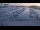 Webcam in Bodø, 122.3 km entfernt