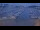 Webcam in Bodø, 237.2 km