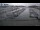 Webcam in Bodø, 105 km entfernt