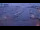 Webcam in Bodø, 1.7 km entfernt