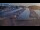 Webcam in Bodø, 39 mi away