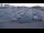 Webcam in Bodø, 51.8 mi away