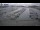 Webcam in Bodø, 237.2 km entfernt