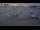 Webcam in Bodø, 97.8 km