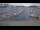Webcam in Bodø, 348.8 km