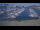 Webcam in Bodø, 237.2 km entfernt