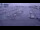 Webcam in Bodø, 142.9 km