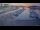 Webcam in Bodø, 157.4 km entfernt