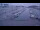 Webcam in Bodø, 181.1 mi away