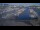 Webcam in Bodø, 66.5 km entfernt