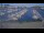 Webcam in Bodø, 0.1 mi away