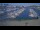 Webcam in Bodø, 108.6 mi away