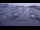 Webcam in Bodø, 469.5 km
