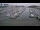 Webcam in Bodø, 237.2 km