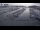 Webcam in Bodø, 142.9 km