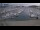 Webcam in Bodø, 90.7 km entfernt