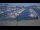 Webcam in Bodø, 134.1 km