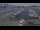 Webcam in Bodø, 11.3 km entfernt