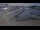 Webcam in Bodø, 90.7 km