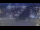 Webcam in Bodø, 47.2 mi away