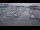 Webcam in Bodø, 122.3 km entfernt