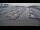 Webcam in Bodø, 1.7 km